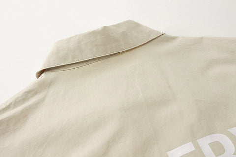 GALLERY DEPT Coats