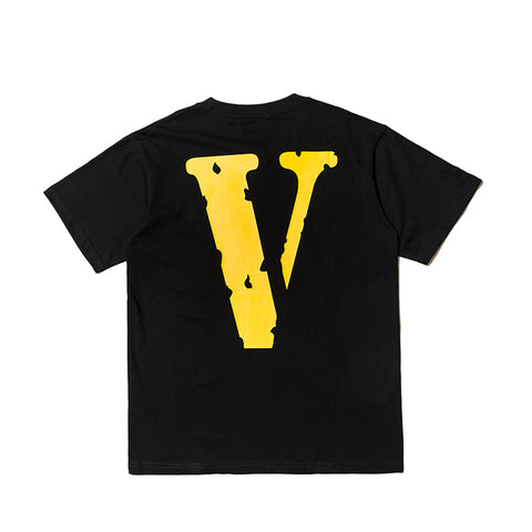 Vlone T Shirt