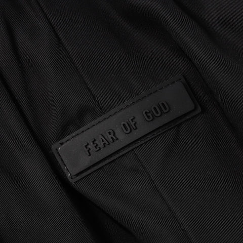 FOG-ESSEN Shorts