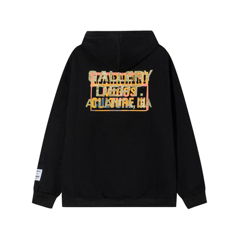 GALLERY DEPT Hoodie