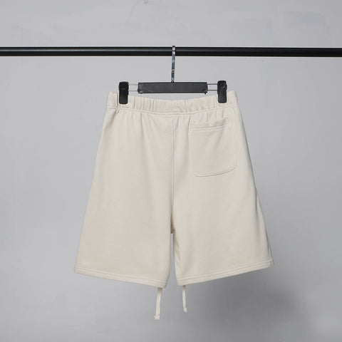 FOG-ESSEN Shorts