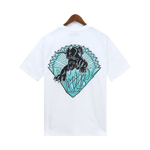 AMIRI T Shirt