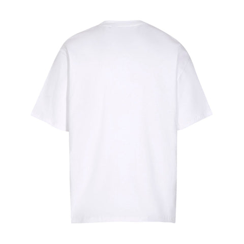 Gallery Dept T Shirts