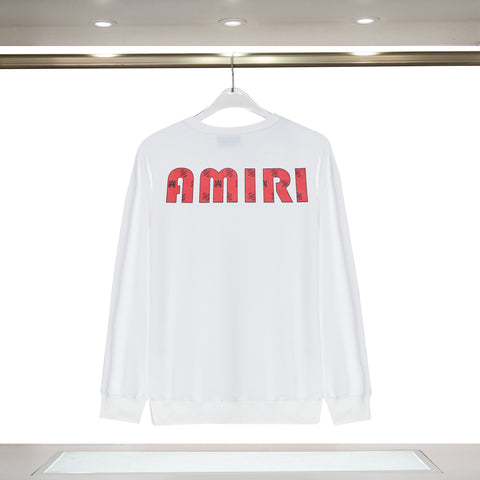 AMIRI Sweatshirt