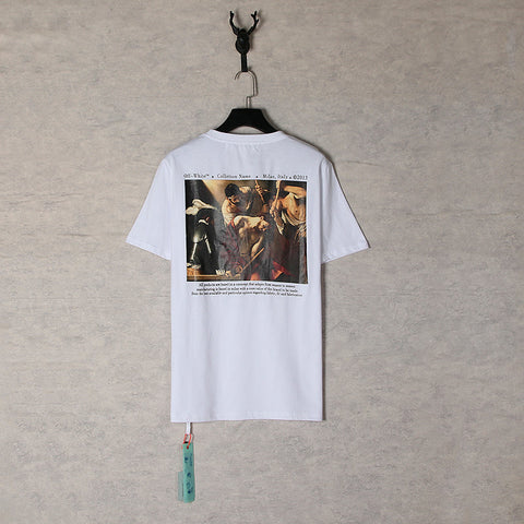 OFF WHITE T Shirt