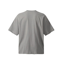 FOG-ESSEN T Shirt