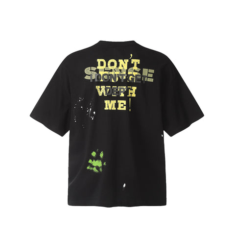 Gallery Dept T Shirt