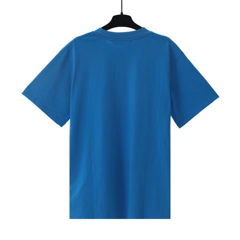 Palm Angels T Shirt