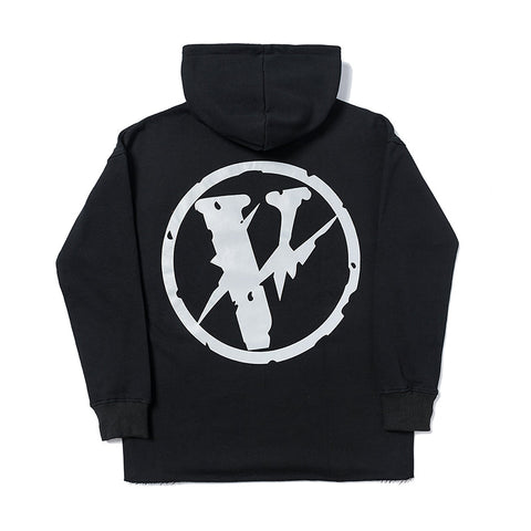 Vlone Hoodie