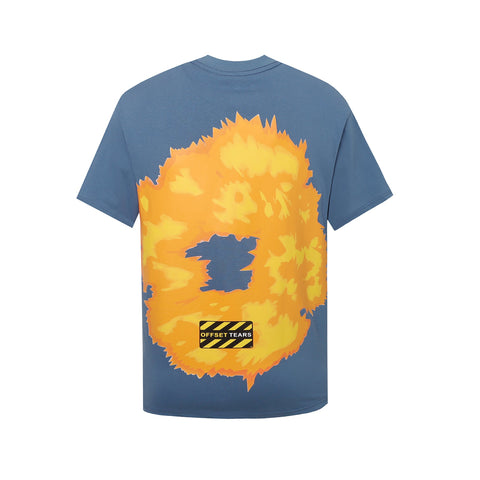 Denim Tears T Shirts