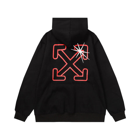 Off White Hoodie
