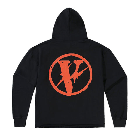 Vlone Hoodie