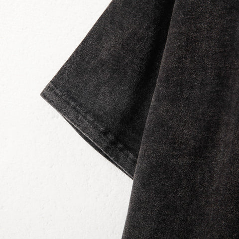 GALLERY DEPT T Shirt