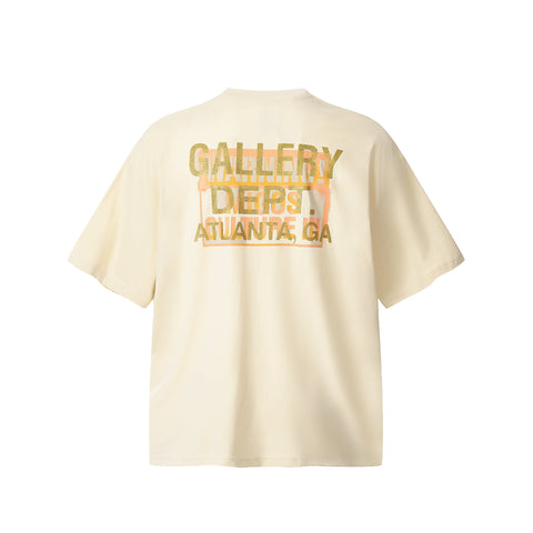 Gallery Dept T Shirt