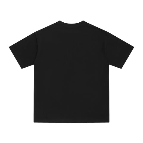 Purple Brand T Shirts