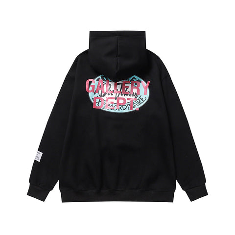 Gallery Dept Hoodie