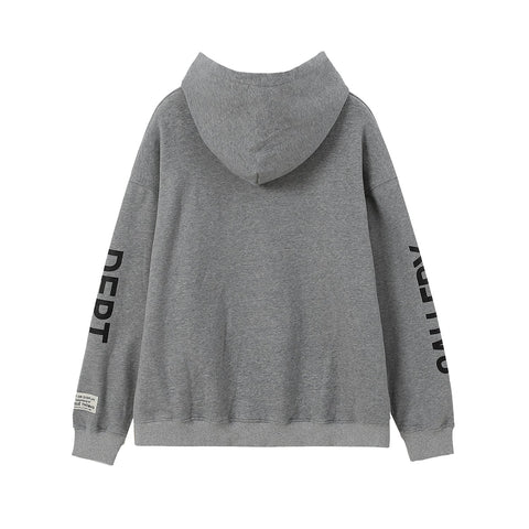 GALLERY DEPT Hoodie