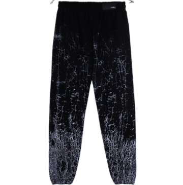 AMIRI Pants