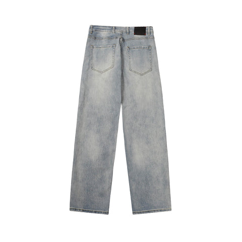 REPRESENT Jeans