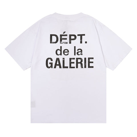Gallery Dept T Shirts