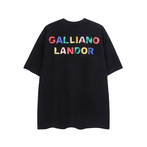 GALLERY DEPT T Shirt