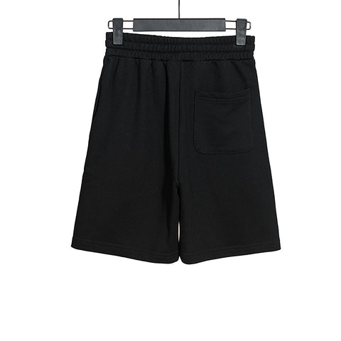 Vlone Shorts