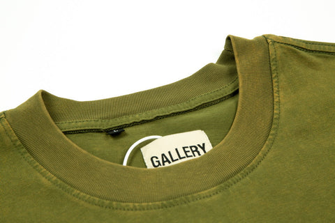 GALLERY DEPT T Shirts