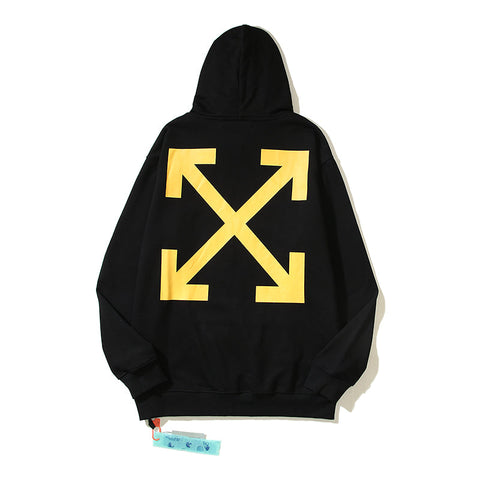 Off White Hoodie