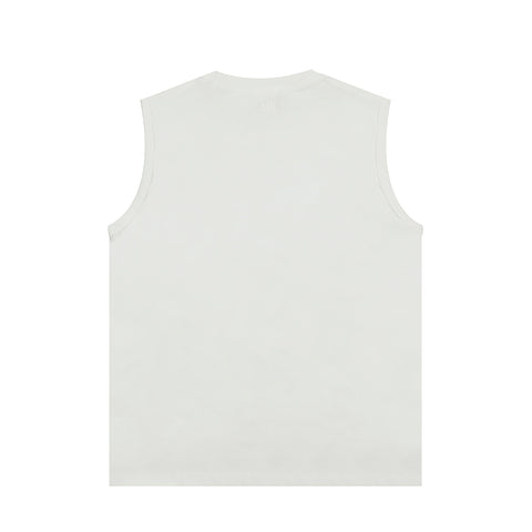 AMIRI Tank Tops