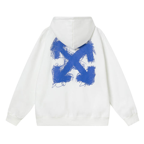 Off White Hoodie