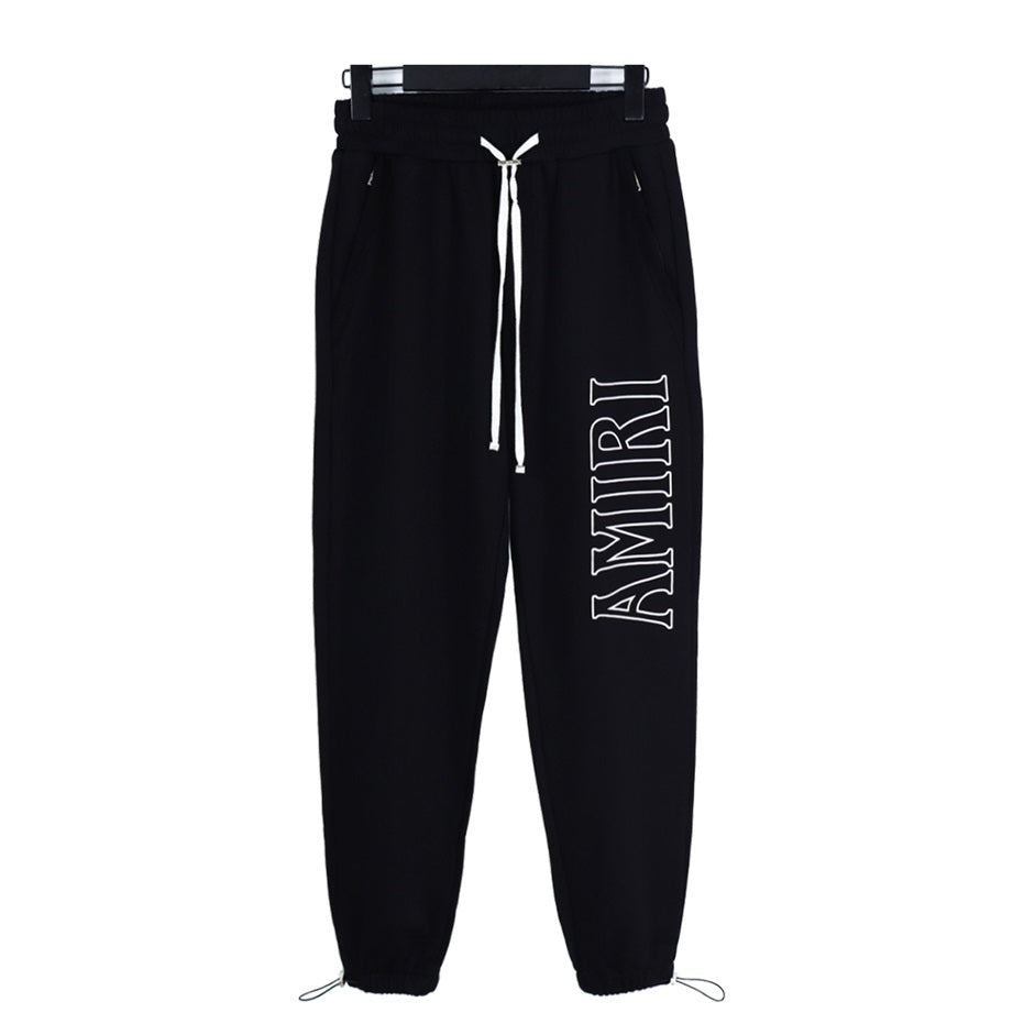 AMIRI Pants