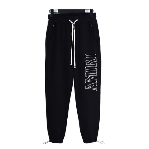 AMIRI Pants