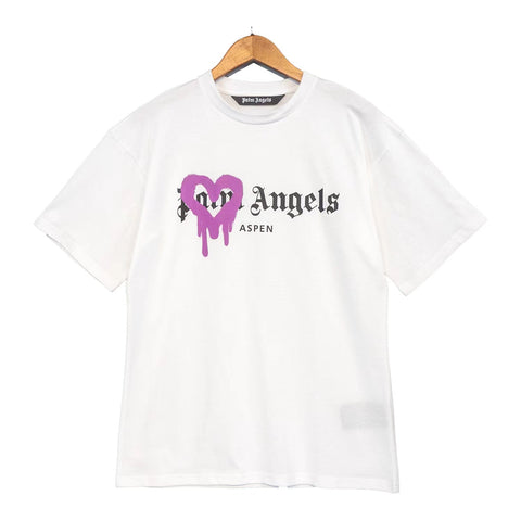 Palm Angels T Shirts