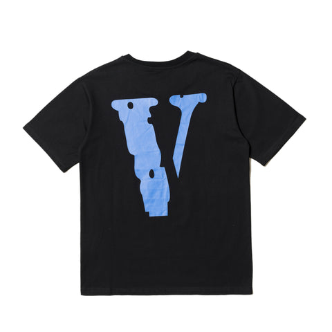 Vlone T Shirt