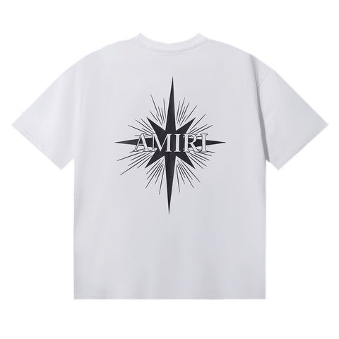 AMIRI T Shirt