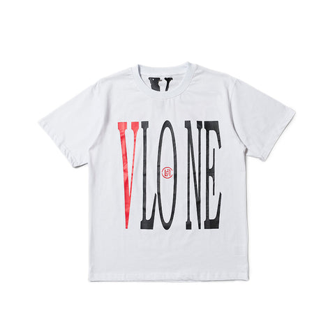 Vlone T Shirt