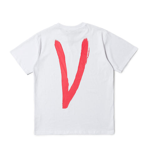 Vlone T Shirt