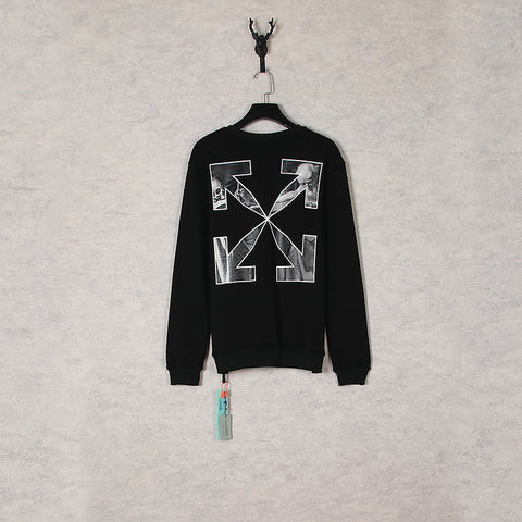 OFF WHITE Sweatshirt