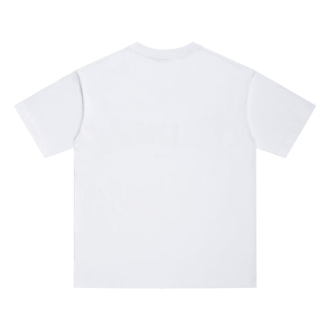 Purple Brand?T Shirts