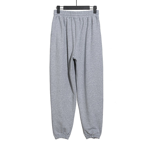 Vlone Pants