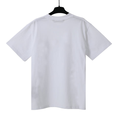 Palm Angels T Shirt