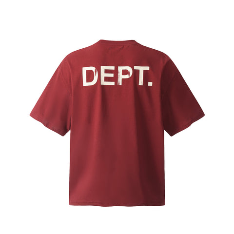 Gallery Dept T Shirt