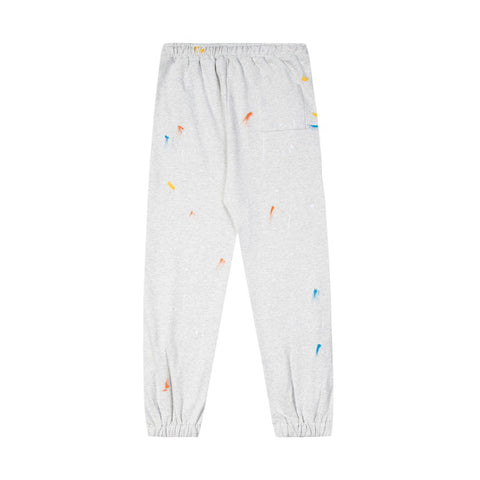 GALLERY DEPT Pants