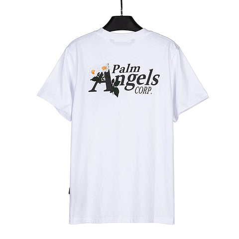 Palm Angels T-Shirt