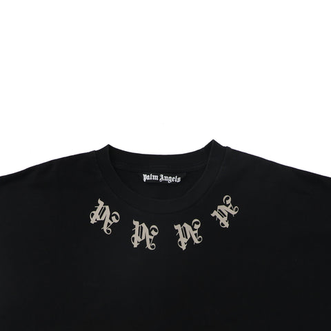 Palm Angels T Shirt