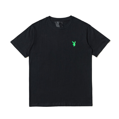 Vlone T Shirt