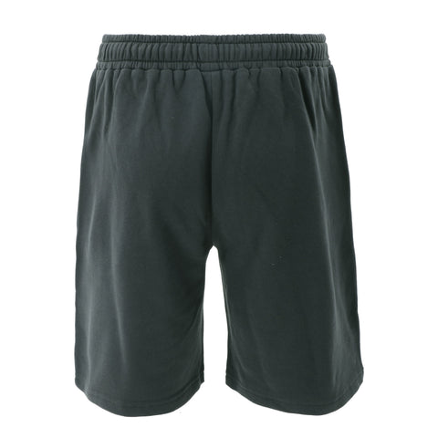 Palm Angels Shorts