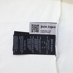 Palm Angels T Shirt