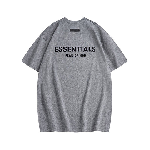 FEAR OF GOD T Shirts