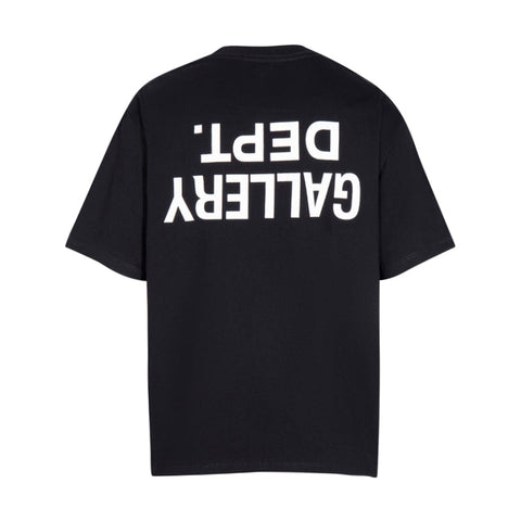 Gallery Dept T Shirts